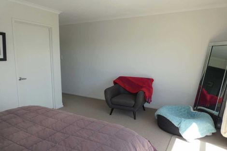 Photo of property in 2 Ballinger Street, Lincoln, 7608