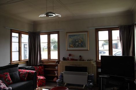 Photo of property in 485 Tay Street, Hawthorndale, Invercargill, 9810