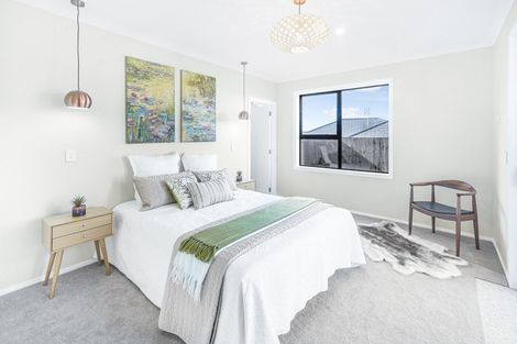 Photo of property in 57 Sylvester Crescent, Flagstaff, Hamilton, 3210