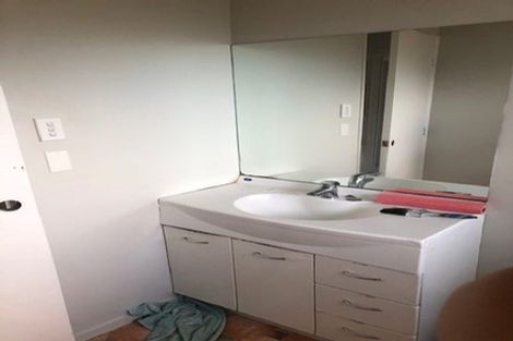 Photo of property in 1/59 Archibald Road, Kelston, Auckland, 0602