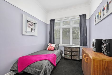 Photo of property in 53 Awamutu Grove, Waiwhetu, Lower Hutt, 5010