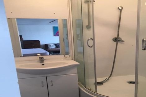 Photo of property in 22a Heath Street, St Andrews, Hamilton, 3200