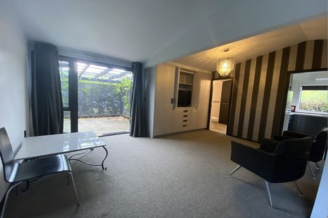 Photo of property in 460 Whitford-maraetai Road, Beachlands, Howick, 2571