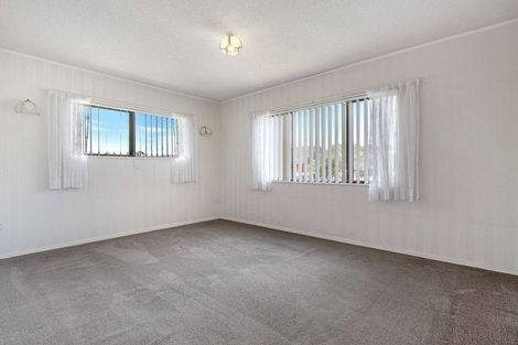 Photo of property in 18/151 Kitchener Road, Pukekohe, 2120