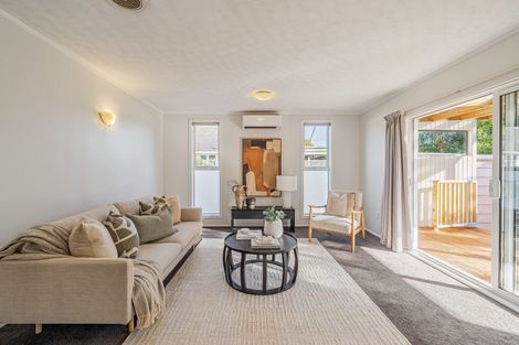 Photo of property in 122c Martin Street, Wallaceville, Upper Hutt, 5018