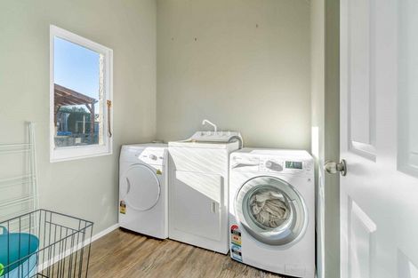 Photo of property in 23 Robertson Street, Richmond, Invercargill, 9810