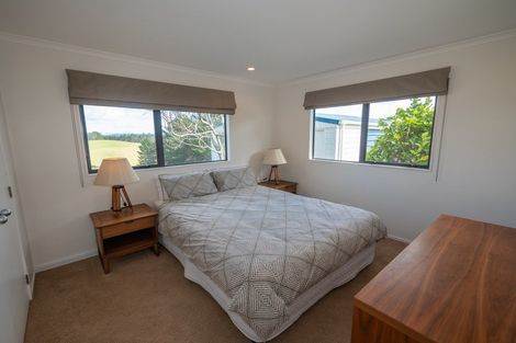 Photo of property in 59 Spicer Road, Cable Bay, 0420