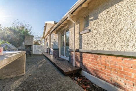 Photo of property in 24 Hatton Street, West End, Timaru, 7910
