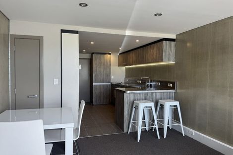 Photo of property in Canvas Apartments, 14/307 Willis Street, Te Aro, Wellington, 6011