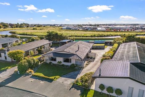 Photo of property in 96 Gladstone Terrace, Gladstone, Invercargill, 9810