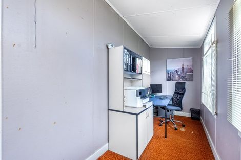 Photo of property in 64 Jed Street, Invercargill, 9810