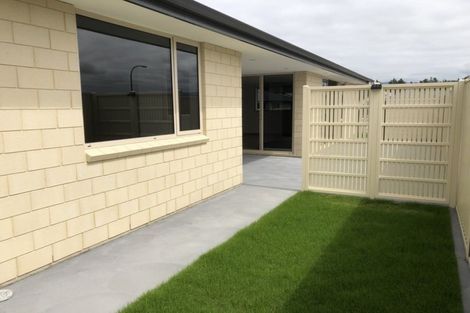 Photo of property in 5 Kinnaird Close, Alexandra, 9320