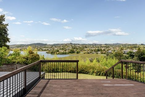 Photo of property in 20 Te Mutu Crescent, Maungatapu, Tauranga, 3112