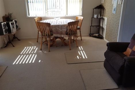 Photo of property in 27a Fairway Drive, Kerikeri, 0230