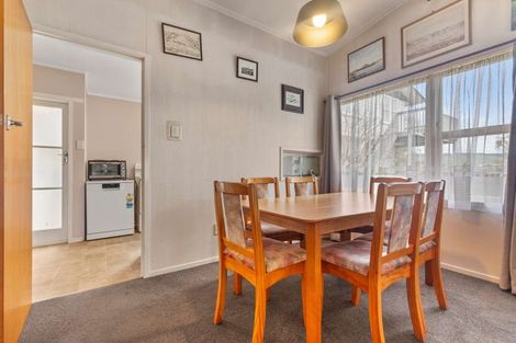 Photo of property in 258 Sunset Road, Sunnybrook, Rotorua, 3015