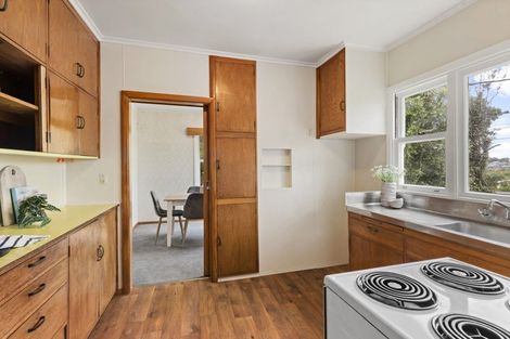 Photo of property in 54 Beauchamp Street, Karori, Wellington, 6012