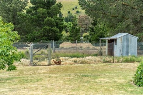 Photo of property in 37e Young Lane, Clyde, Alexandra, 9391