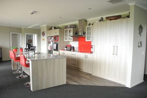 Photo of property in 14 Princes Street, Waimate, 7924