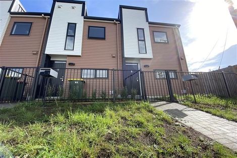 Photo of property in 66c Delta Avenue, New Lynn, Auckland, 0600