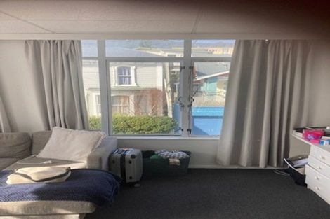 Photo of property in 1/8 Lipman Street, Mount Victoria, Wellington, 6011