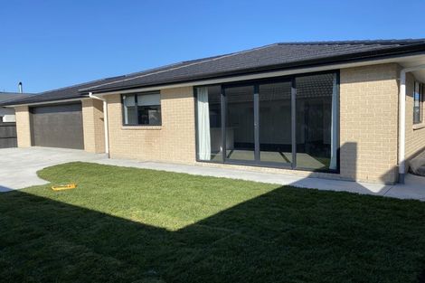 Photo of property in 708a Queen Street West, Saint Leonards, Hastings, 4120