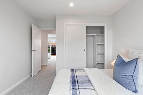 Photo of property in 40 James Line, Kelvin Grove, Palmerston North, 4414