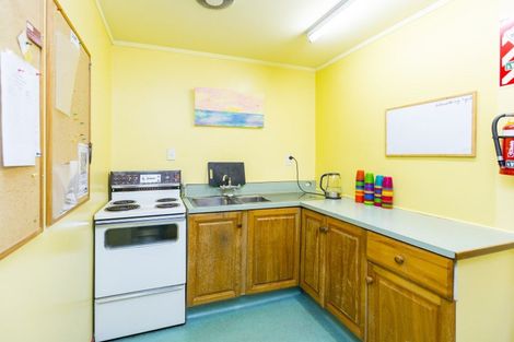 Photo of property in 785 Fergusson Drive, Elderslea, Upper Hutt, 5018