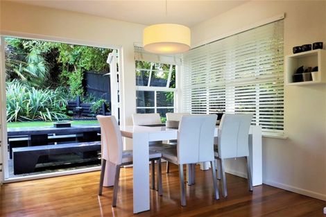 Photo of property in 21 Harbour View Terrace, Cass Bay, Lyttelton, 8082