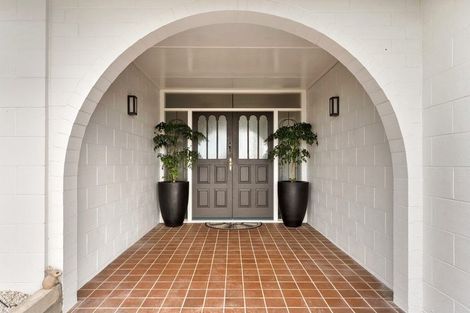 Photo of property in 19 Monyash Road, Manly, Whangaparaoa, 0930