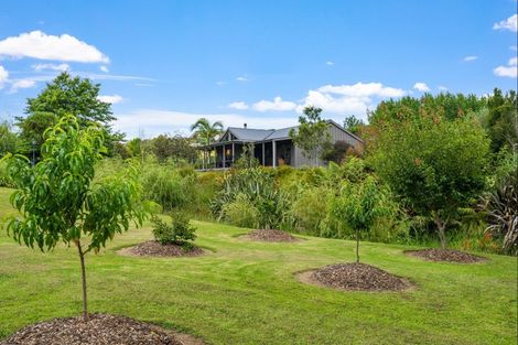 Photo of property in 53 Ward Road, Matakana, Warkworth, 0985