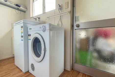 Photo of property in 102 Tararu Creek Road, Thames, 3500