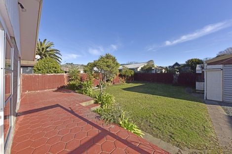 Photo of property in 204 Rocking Horse Road, Southshore, Christchurch, 8062
