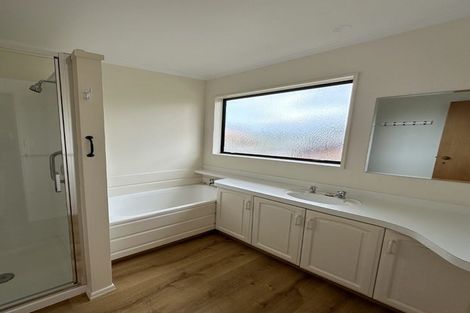 Photo of property in 153b Oceanbeach Road, Mount Maunganui, 3116