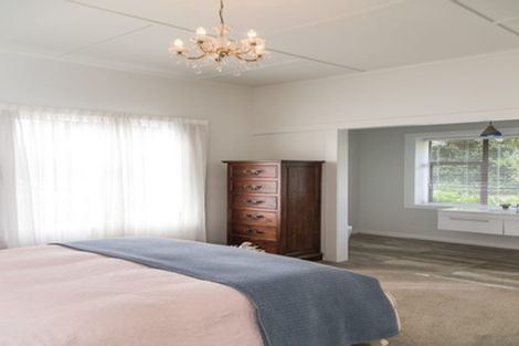 Photo of property in 132 Old Renwick Road, Springlands, Blenheim, 7272