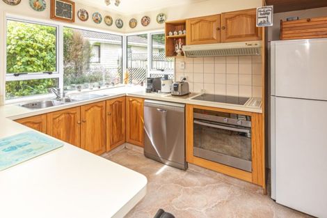 Photo of property in 9 Norfolk Drive, Otamatea, Whanganui, 4500