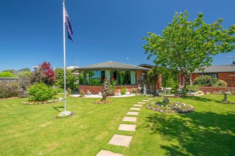 Photo of property in 54f Mclauchlan Street, Springlands, Blenheim, 7201