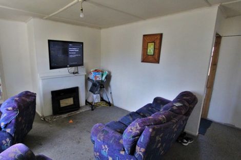 Photo of property in 9 Baberton Street, Tokoroa, 3420