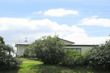 Photo of property in 1049 Papamoa Beach Road, Papamoa Beach, Papamoa, 3118