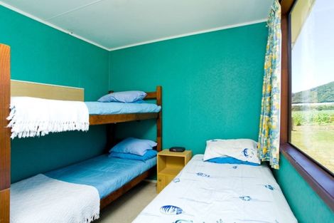 Photo of property in 6488a State Highway 35, Te Kaha, 3199