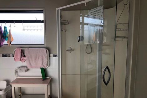 Photo of property in 16 Meridian Place, Flagstaff, Hamilton, 3210