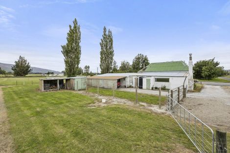 Photo of property in 6 Lot Rc, 41 Swansea Street, Middlemarch, 9597