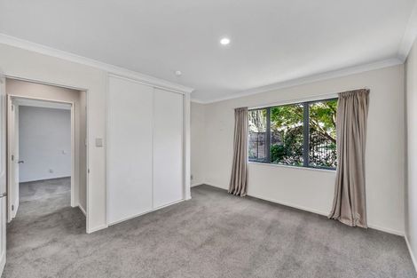 Photo of property in 1/42 Hororata Dunsandel Road, Dunsandel, 7682