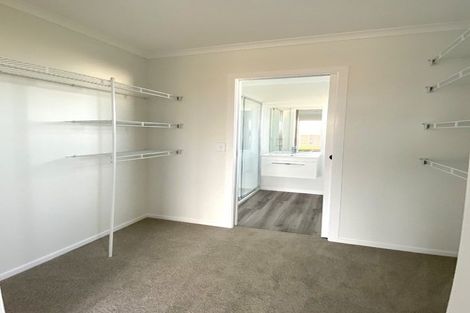 Photo of property in 58 Empire Crescent, Papamoa, 3118