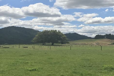 Photo of property in 6 Wallbank Road, Ngaruawahia, Taupiri, 3791