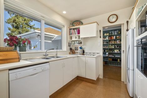 Photo of property in 30 Aronui Road, Bridge Hill, Alexandra, 9320