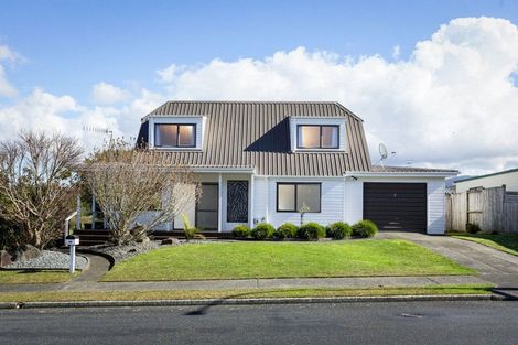 Photo of property in 128 Wills Road, Katikati, 3129