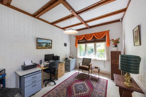 Photo of property in 290 Botanical Road, West End, Palmerston North, 4412