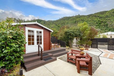 Photo of property in 307 Rarangi Beach Road, Rarangi, Blenheim, 7273