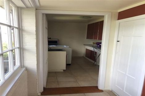 Photo of property in 3/289 Lake Road, Hauraki, Auckland, 0622