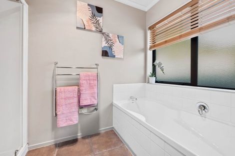 Photo of property in 71 Brunswick Drive, Tikitere, Rotorua, 3074